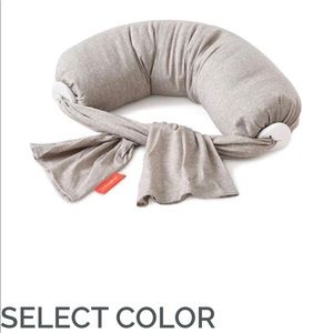 Nursing Pillow